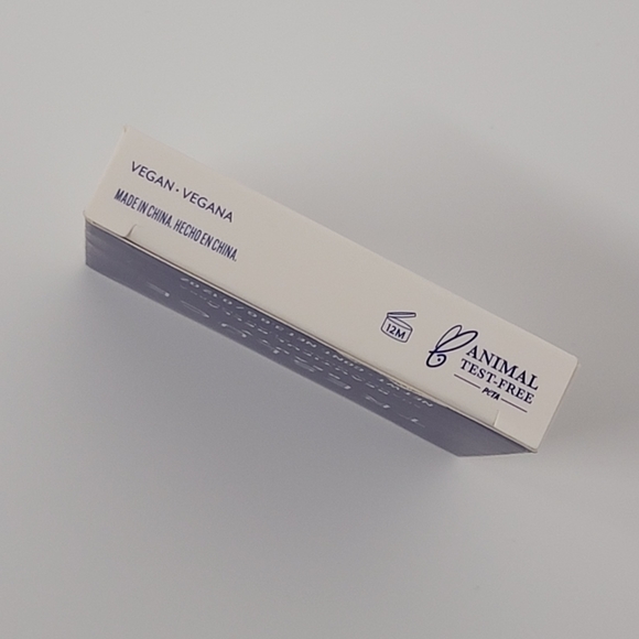 Free w Purchase - Picture 6 of 9